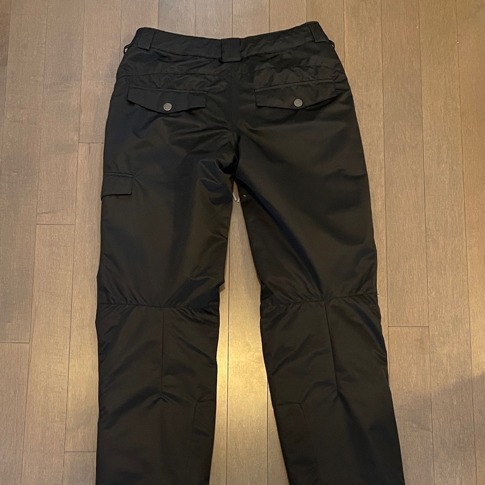 Snow pants - Picture 3 of 6